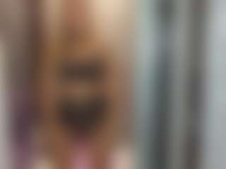 Live cam show with sweetdianeee - Pov on madthumbs