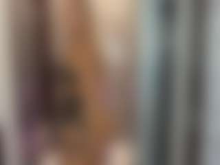 Live cam show with sweetdianeee - Teen (18+) on instabang