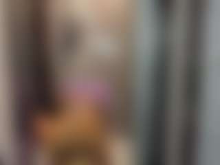 Live cam show with sweetdianeee - Full Nudity on https://playwithruby.com