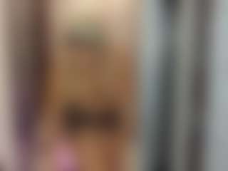 sweetdianeee's Live Sex Cam Show