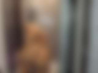 Live cam show with sweetdianeee - Big Tits MILF on Nude Chat * 1 On 1 Webcam Sex * Live Cam Show