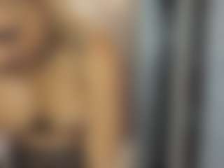 sweetdianeee's Live Sex Cam Show