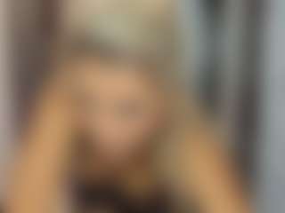 Live cam show with sweetdianeee - MILF Teen (18+) on instabang