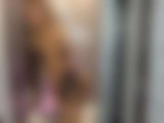Live cam show with sweetdianeee - Latina on makecum.org