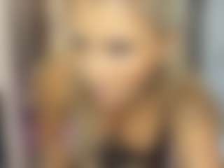 sweetdianeee's Live Sex Cam Show
