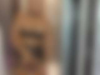 sweetdianeee's Live Sex Cam Show
