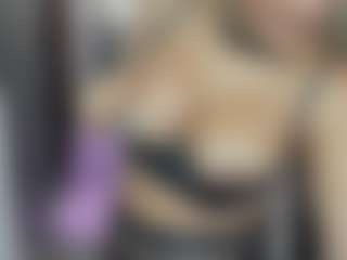 sweetdianeee's Live Sex Cam Show