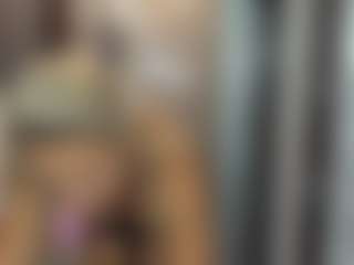 sweetdianeee's Live Sex Cam Show