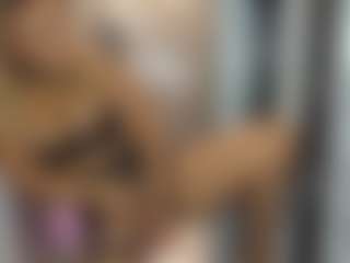 sweetdianeee's Live Sex Cam Show