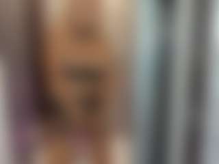 sweetdianeee's Live Sex Cam Show
