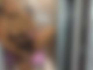 sweetdianeee's Live Sex Cam Show
