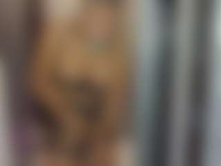 sweetdianeee's Live Sex Cam Show