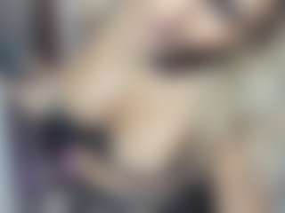 sweetdianeee's Live Sex Cam Show