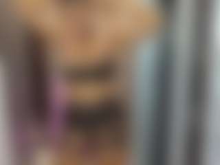 sweetdianeee's Live Sex Cam Show