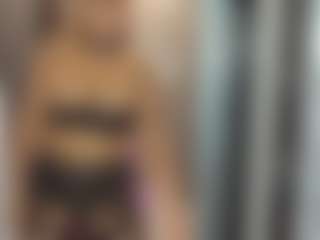 sweetdianeee's Live Sex Cam Show