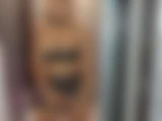 sweetdianeee's Live Sex Cam Show