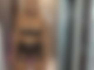 sweetdianeee's Live Sex Cam Show