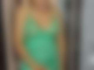 Live cam show with sweetdianeee - Tittyfuck on Nude Chat * 1 On 1 Webcam Sex * Live Cam Show