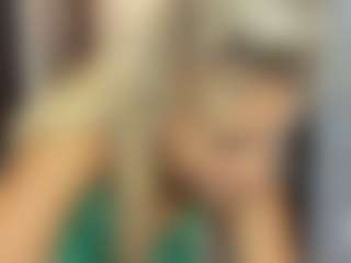 Live cam show with sweetdianeee - Full Nudity on SpankPalCams