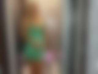 sweetdianeee's Live Sex Cam Show