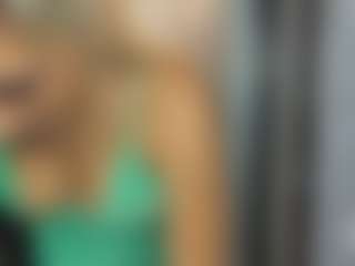Live cam show with sweetdianeee - Tittyfuck on CamwithHer