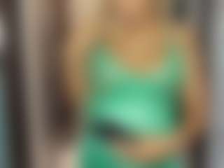 Live cam show with sweetdianeee - Pov on Camsoda Late Night