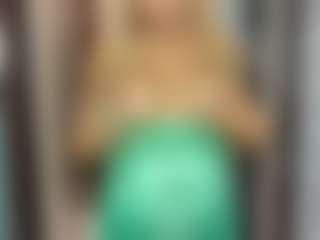Live cam show with sweetdianeee - Average on livesuperchat.net