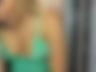 sweetdianeee's Live Sex Cam Show