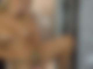 Pokaz na żywo z sweetdianeee - Blonde Hair na Camsoda