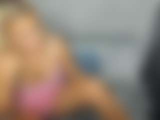 sweetdianeee's Live Sex Cam Show