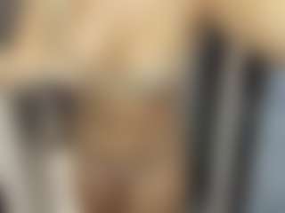 Live cam show with sweetdianeee - Bondage on madthumbs