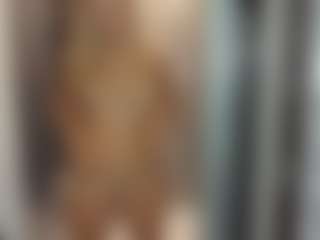 Live cam show with sweetdianeee - Normal on CamwithHer