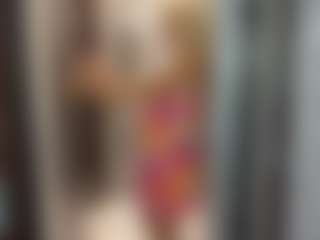 sweetdianeee's Live Sex Cam Show