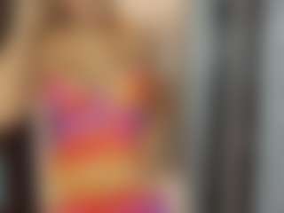 sweetdianeee's Live Sex Cam Show