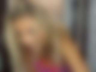 sweetdianeee's Live Sex Cam Show