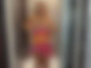 sweetdianeee's Live Sex Cam Show