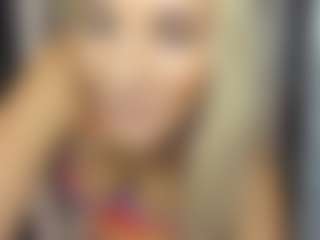 sweetdianeee's Live Sex Cam Show