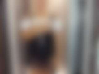 sweetdianeee's Live Sex Cam Show