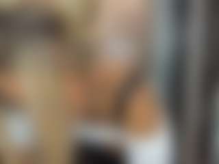 sweetdianeee's Live Sex Cam Show
