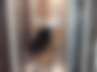 sweetdianeee's Live Sex Cam Show