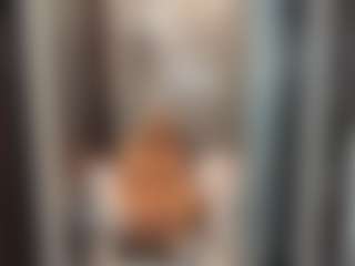 Live cam show with sweetdianeee - Bondage on Camsoda Late Night
