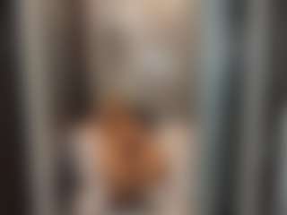 sweetdianeee's Live Sex Cam Show