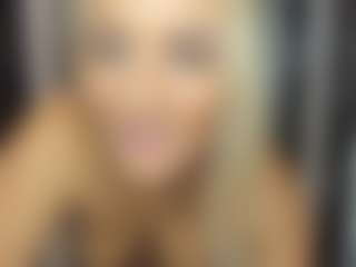 sweetdianeee's Live Sex Cam Show