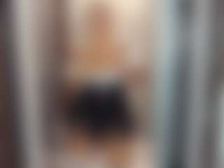 sweetdianeee's Live Sex Cam Show