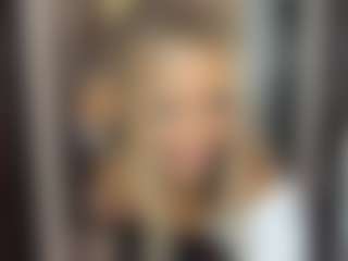 sweetdianeee's Live Sex Cam Show