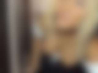 sweetdianeee's Live Sex Cam Show