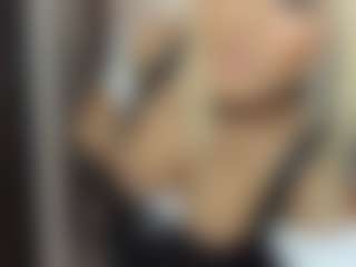 sweetdianeee's Live Sex Cam Show