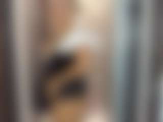 sweetdianeee's Live Sex Cam Show