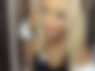 Live cam show with sweetdianeee - Lovense MILF on madthumbs