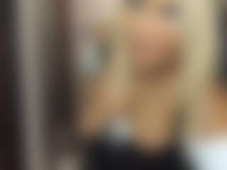 sweetdianeee's Live Sex Cam Show